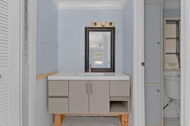 4300 RIVERSIDE DRIVE 14, Punta Gorda, FL 33982