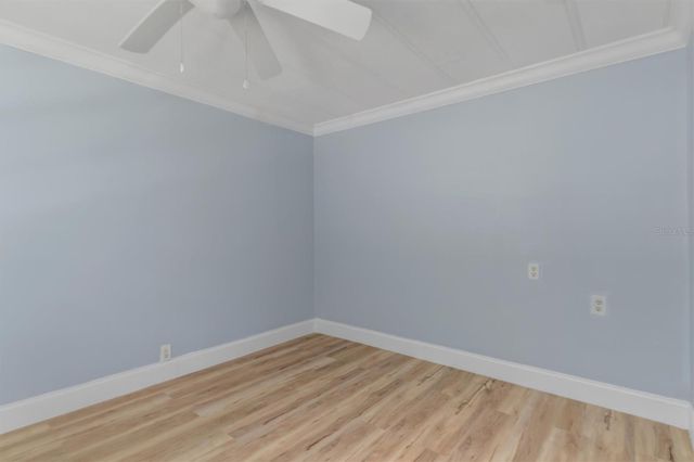 4300 RIVERSIDE DRIVE 14, Punta Gorda, FL 33982