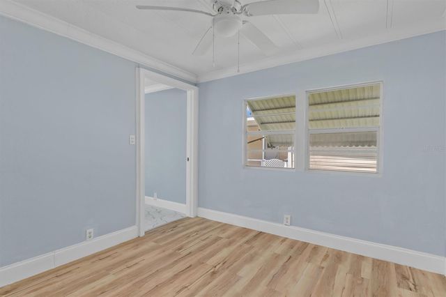 4300 RIVERSIDE DRIVE 14, Punta Gorda, FL 33982