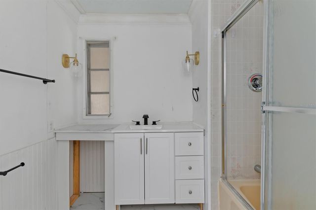 4300 RIVERSIDE DRIVE 14, Punta Gorda, FL 33982