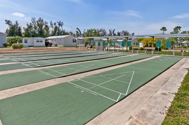 4300 RIVERSIDE DRIVE 14, Punta Gorda, FL 33982