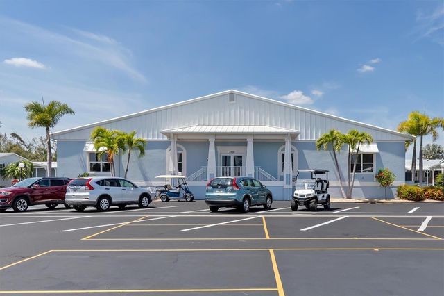 4300 RIVERSIDE DRIVE 14, Punta Gorda, FL 33982