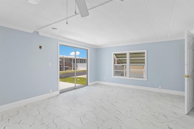 4300 RIVERSIDE DRIVE 14, Punta Gorda, FL 33982