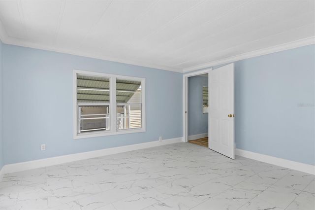 4300 RIVERSIDE DRIVE 14, Punta Gorda, FL 33982