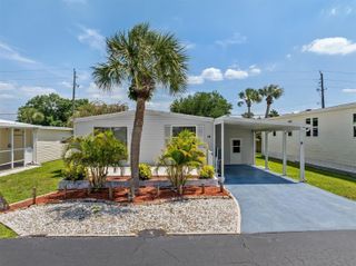 4300 RIVERSIDE DRIVE 14, Punta Gorda, FL 33982