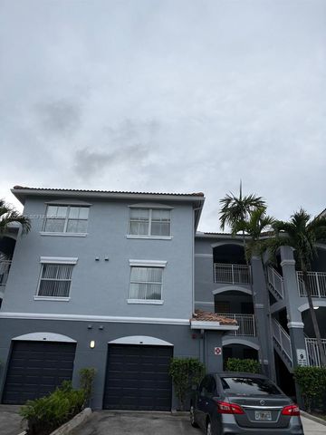 150 NW 96th Ave 9-307, Pembroke Pines, FL 33024