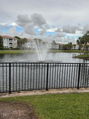 150 NW 96th Ave 9-307, Pembroke Pines, FL 33024