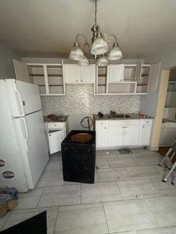126 Crystal Street, Brooklyn, NY 11208