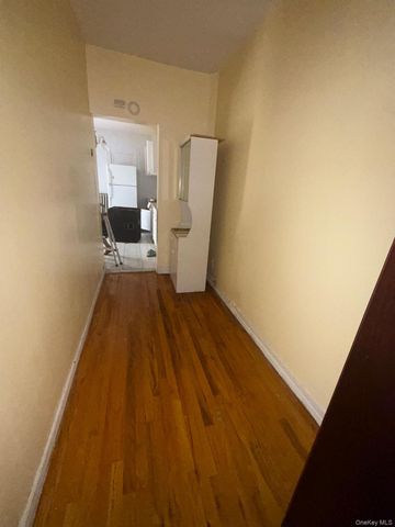 126 Crystal Street, Brooklyn, NY 11208