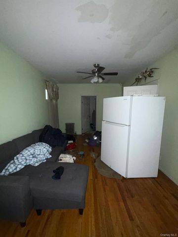 126 Crystal Street, Brooklyn, NY 11208