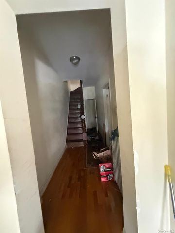 126 Crystal Street, Brooklyn, NY 11208