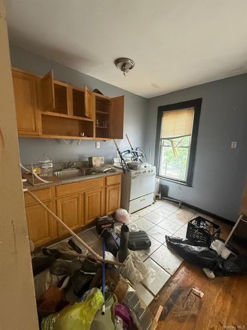 126 Crystal Street, Brooklyn, NY 11208