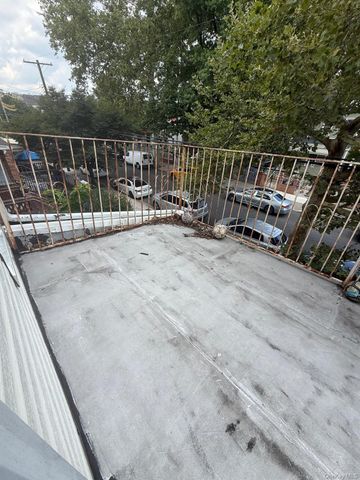 126 Crystal Street, Brooklyn, NY 11208