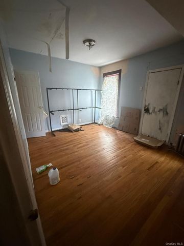126 Crystal Street, Brooklyn, NY 11208