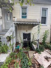 126 Crystal Street, Brooklyn, NY 11208