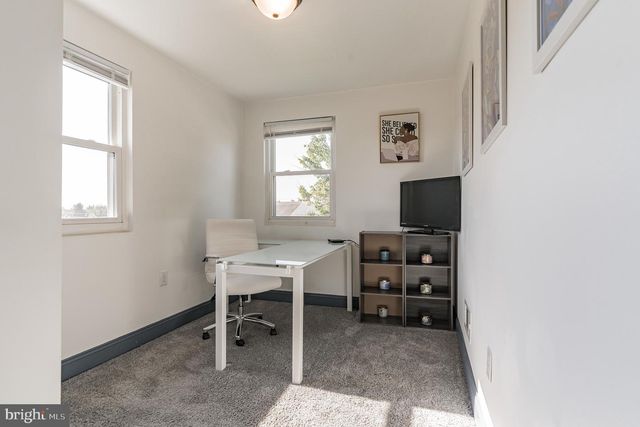 1812 WOODBOURNE AVE, Baltimore, MD 21239