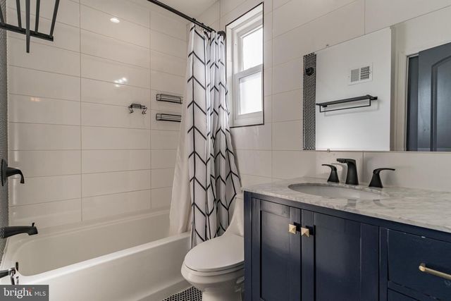 1812 WOODBOURNE AVE, Baltimore, MD 21239