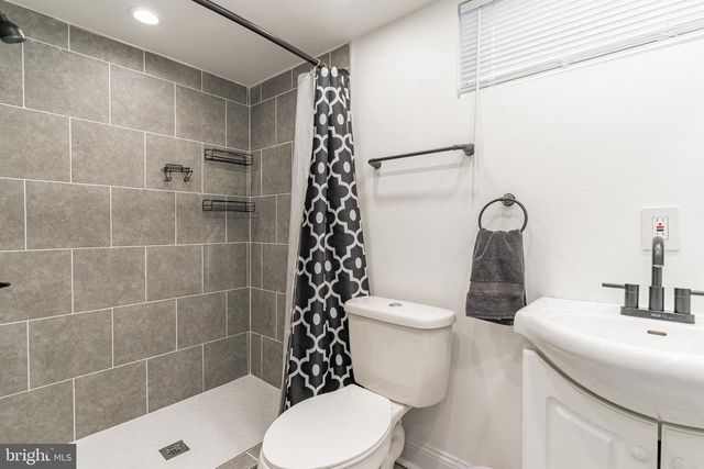 1812 WOODBOURNE AVE, Baltimore, MD 21239