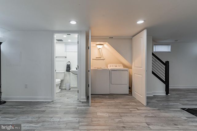 1812 WOODBOURNE AVE, Baltimore, MD 21239