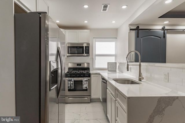 1812 WOODBOURNE AVE, Baltimore, MD 21239