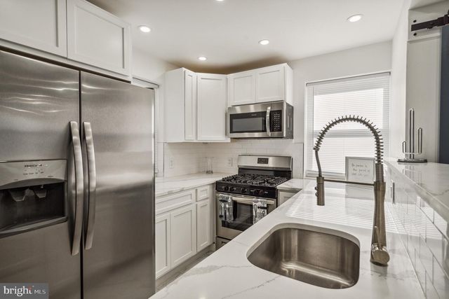 1812 WOODBOURNE AVE, Baltimore, MD 21239