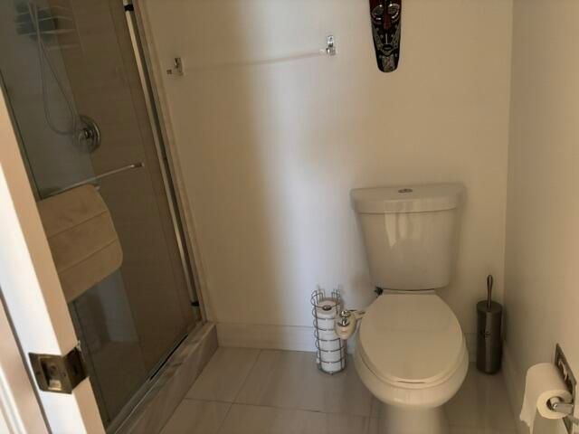 3501 Village Boulevard 301, West Palm Beach, FL 33409