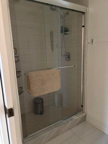 3501 Village Boulevard 301, West Palm Beach, FL 33409