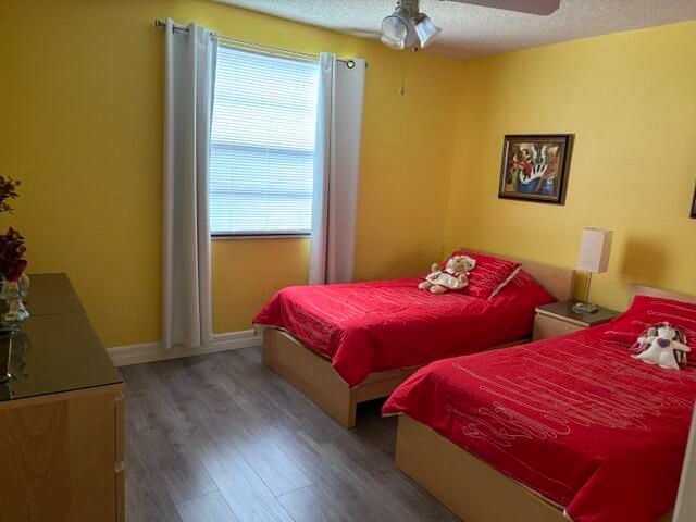 3501 Village Boulevard 301, West Palm Beach, FL 33409