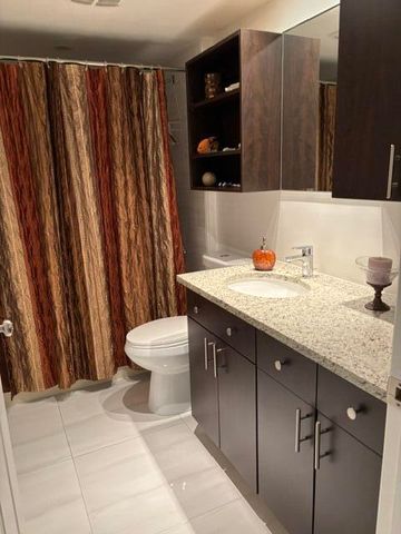 3501 Village Boulevard 301, West Palm Beach, FL 33409