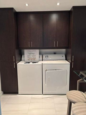 3501 Village Boulevard 301, West Palm Beach, FL 33409