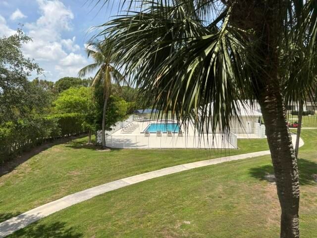 3501 Village Boulevard 301, West Palm Beach, FL 33409