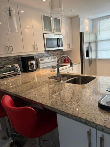 3501 Village Boulevard 301, West Palm Beach, FL 33409
