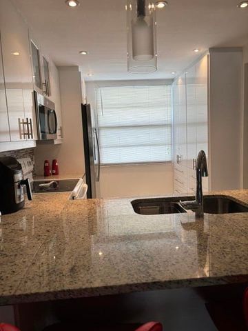3501 Village Boulevard 301, West Palm Beach, FL 33409