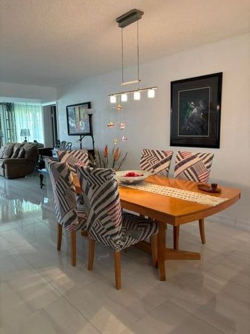3501 Village Boulevard 301, West Palm Beach, FL 33409
