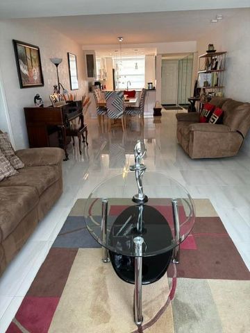 3501 Village Boulevard 301, West Palm Beach, FL 33409