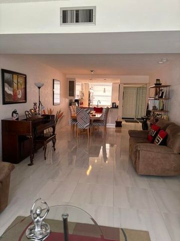 3501 Village Boulevard 301, West Palm Beach, FL 33409