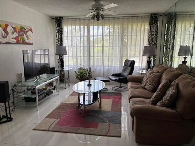 3501 Village Boulevard 301, West Palm Beach, FL 33409