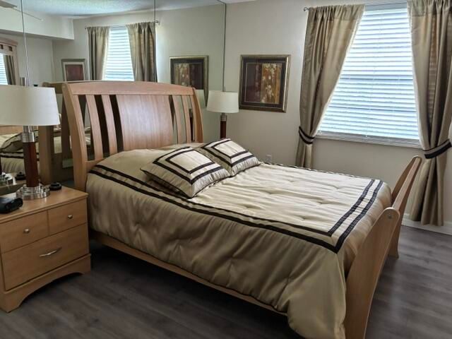 3501 Village Boulevard 301, West Palm Beach, FL 33409
