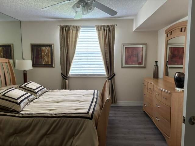 3501 Village Boulevard 301, West Palm Beach, FL 33409