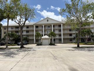 3501 Village Boulevard 301, West Palm Beach, FL 33409
