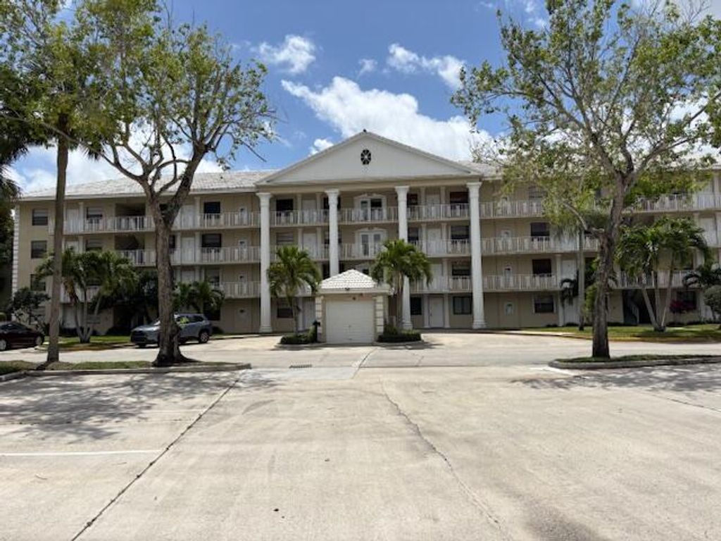 3501 Village Boulevard 301, West Palm Beach, FL 33409