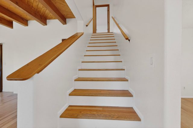 2708 Via Caballero del Sur, Santa Fe, NM 87505