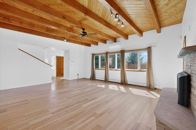 2708 Via Caballero del Sur, Santa Fe, NM 87505