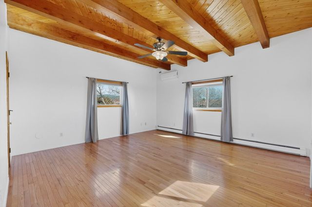 2708 Via Caballero del Sur, Santa Fe, NM 87505