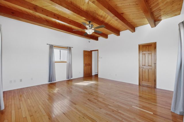 2708 Via Caballero del Sur, Santa Fe, NM 87505