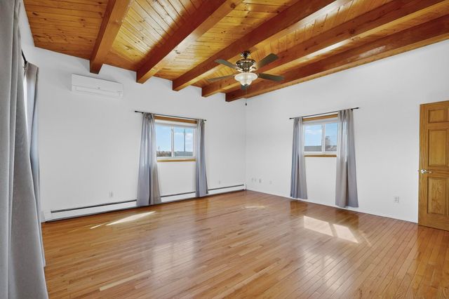 2708 Via Caballero del Sur, Santa Fe, NM 87505