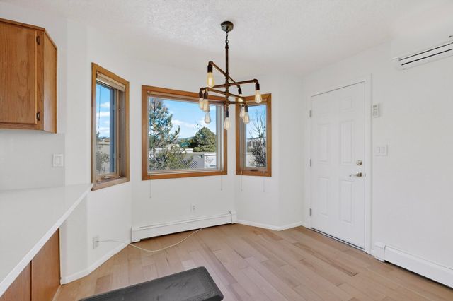 2708 Via Caballero del Sur, Santa Fe, NM 87505