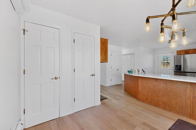 2708 Via Caballero del Sur, Santa Fe, NM 87505