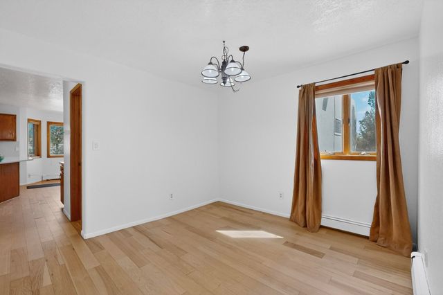 2708 Via Caballero del Sur, Santa Fe, NM 87505