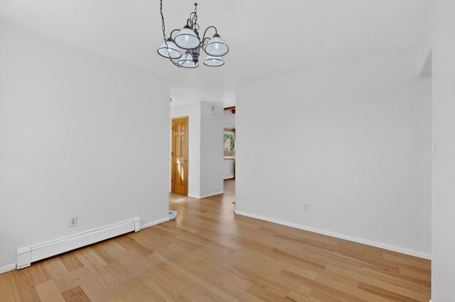 2708 Via Caballero del Sur, Santa Fe, NM 87505